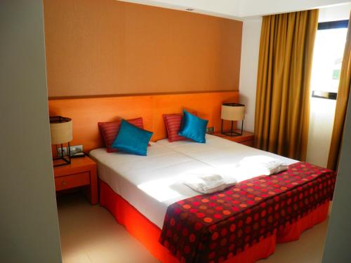 AP Adriana Beach Resort