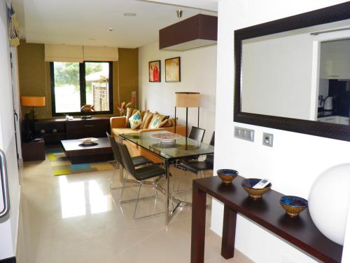 AP Adriana Beach Resort