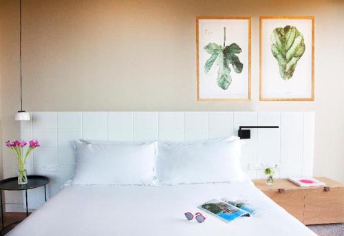 ARIMA Hotel & Spa