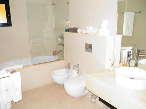 AP Adriana Beach Resort