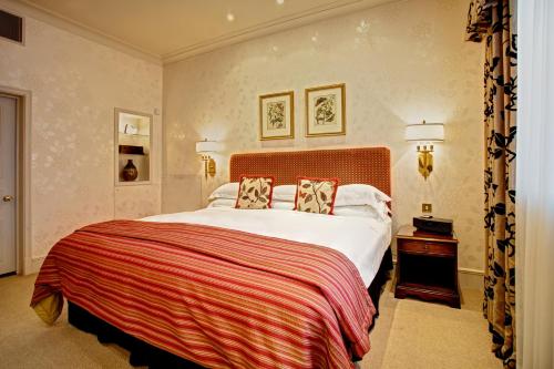The Chester Grosvenor