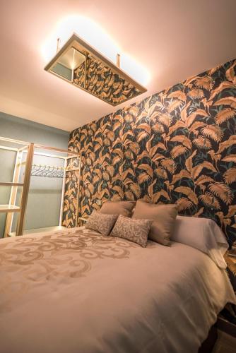 Hostal La Carretera