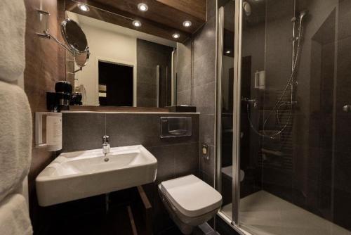 TRYP by Wyndham Rosenheim