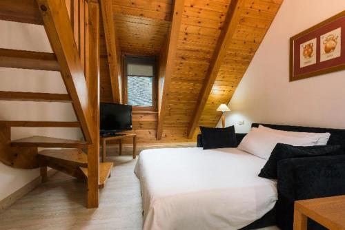 Vielha Val d'Arán, Affiliated by Meliá Hotel