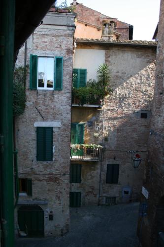 Casacenti