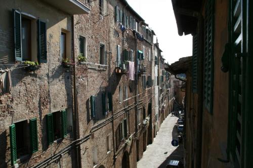 Casacenti