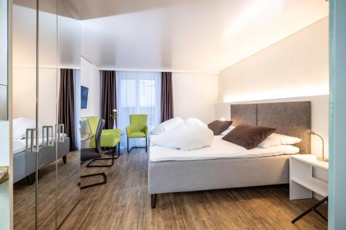 Hotel Rischli