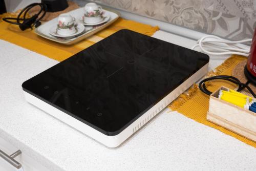 Bed And Breakfast Il Priscio