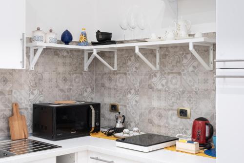 Bed And Breakfast Il Priscio