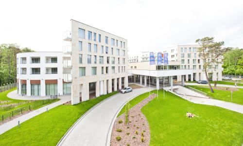 Interferie Medical Spa