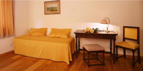 Casacenti