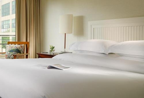Herbert Park Hotel