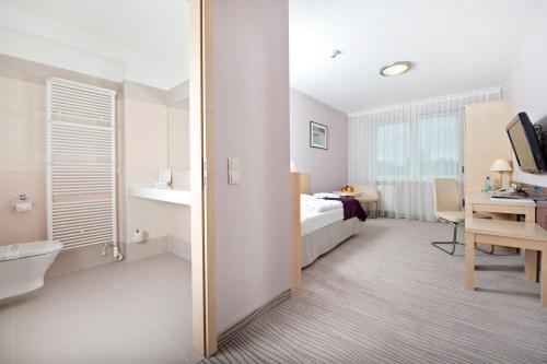 Interferie Medical Spa