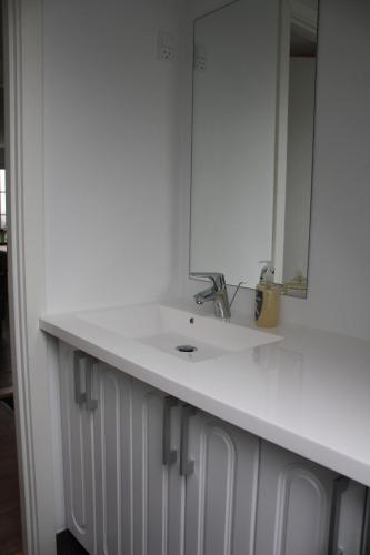 Skibbild Bed And Breakfast