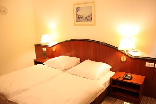AS Hotel Göttingen