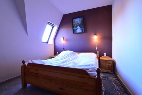 Apartman Hotel Sárvár
