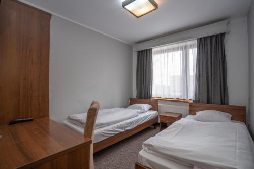 Willa pod Szrenicą 2