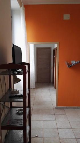 La Palma appartamenti