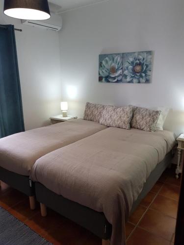 Moira - Alojamento Local