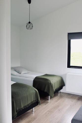 IStay Cottages