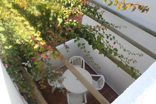 Apartamentos Torrelaguna