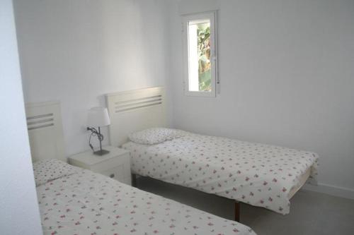 Apartamentos Torrelaguna