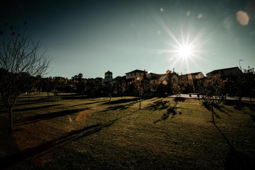 Solar De Maceira