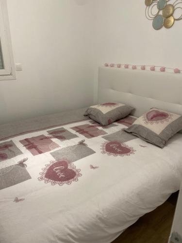 Les Lodges Du Chateau