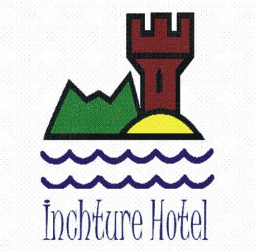Inchture