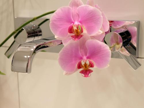 Villa Orchard Frankfurt