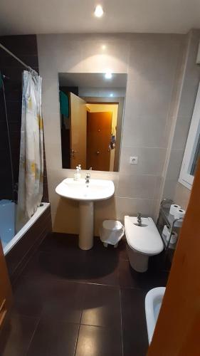 Auhabitat Zaragoza