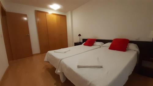 Auhabitat Zaragoza
