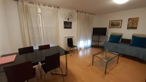 Auhabitat Zaragoza