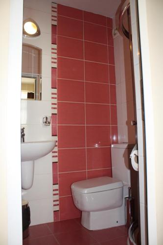 Madrid Hotel