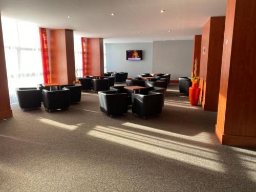 Hotel Panorama
