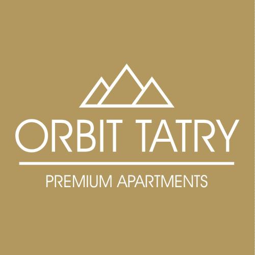 ORBIT TATRY Apartments, Starý Smokovec, Vysoké Tatry