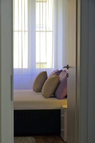 A&M Apartment and Rooms