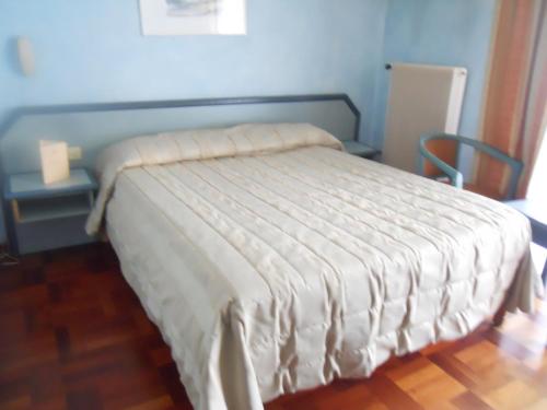 Hotel Alexandra