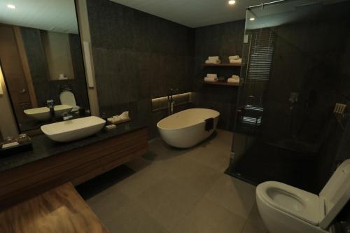 Escala Tagaytay