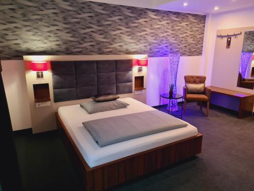 Hotel Starton Am Ingolstadt Outlet