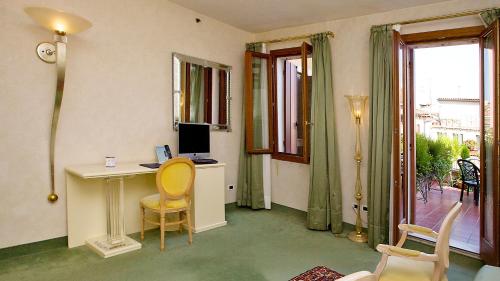 Hotel Principe