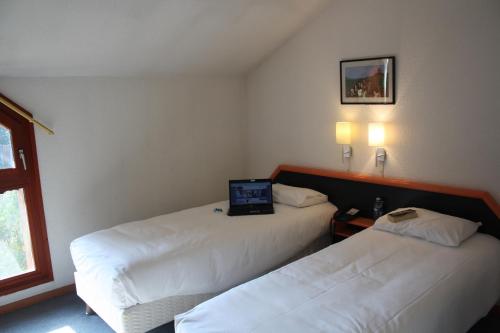 Noemys Viviers-du-lac