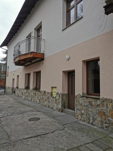 Apartament Rodzinny
