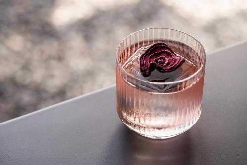 Zeus Is Loose Hostel