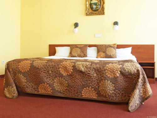 Great Polonia Krakow Kazimierz