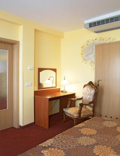 Great Polonia Krakow Kazimierz