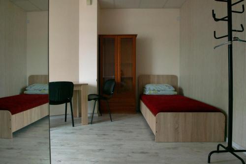 Motel Laurita