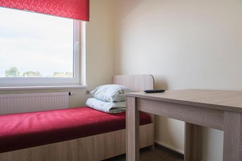 Motel Laurita