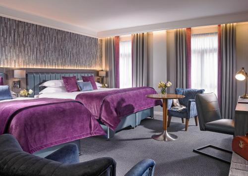 Kilkenny Ormonde