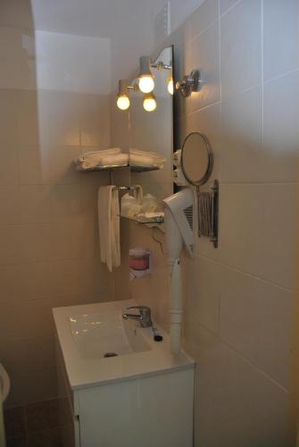 Promar - Eco Beach & Spa Hotel